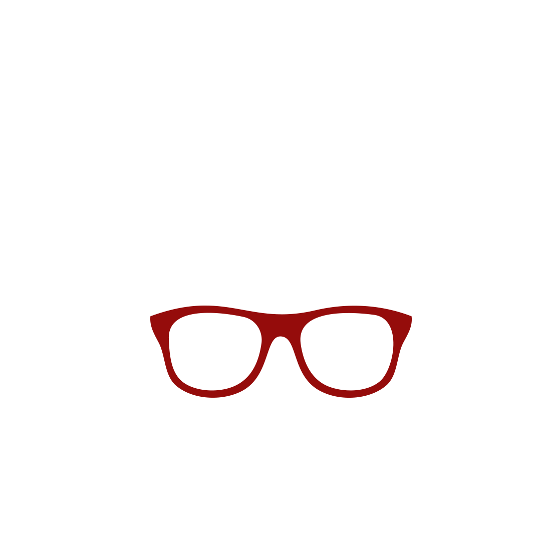 DUTY
